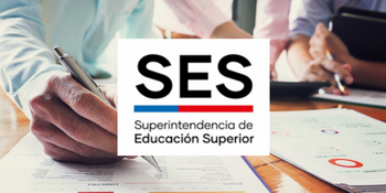 procedimiento-administrativo