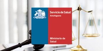 Responsabilidad Administrativa.ssantofagasta