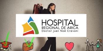 buenas practicas laborales.hospitalarica