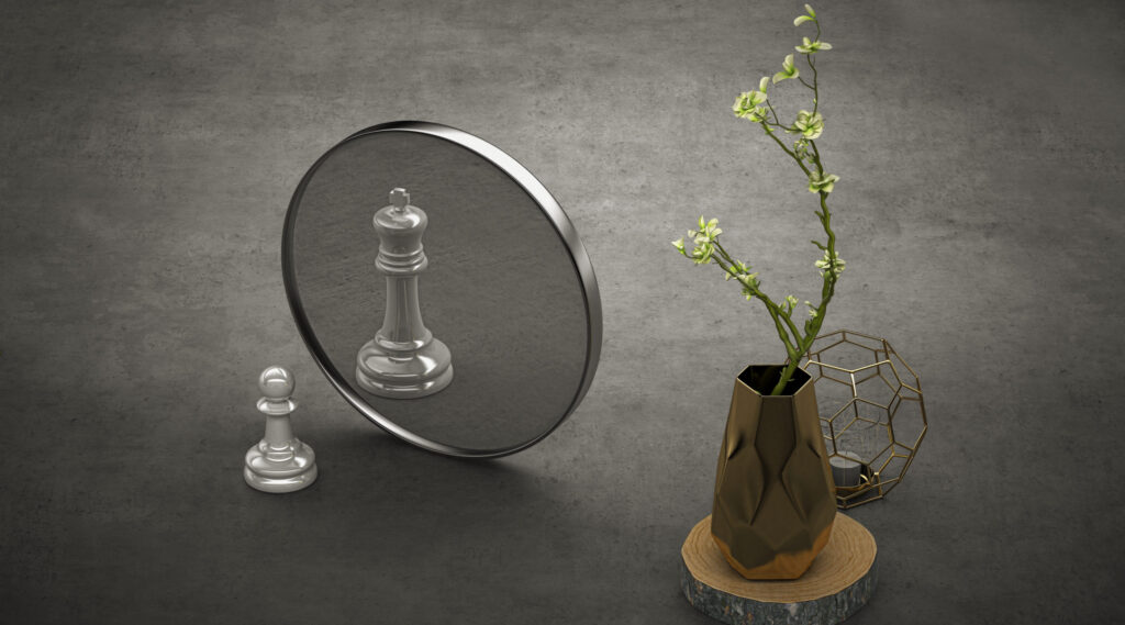 Duración: 20 horas pedagógicas.
Modalidad: Sincrónica (clases on line vía Zoom Educacional); Asincrónicas (clases grabadas en Zoom Educacional).
Dirigido a: Funcionarios Públicos de Planta y a Contrata, Contratados a Honorarios, y Dirigentes Gremiales. También a trabajadores del Sector Privado que a modo de prestación de servicios interactúan con la Administración Pública.