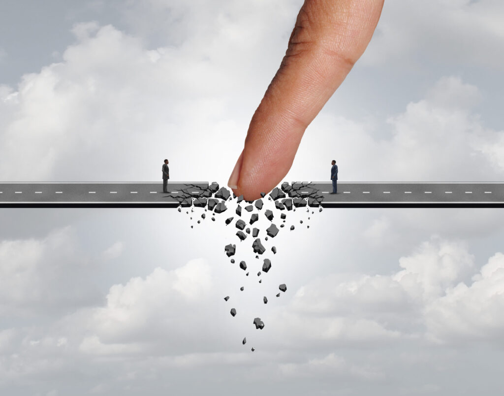 Duración: 20 horas pedagógicas.
Modalidad: Sincrónica (clases on line vía Zoom Educacional); Asincrónicas (clases grabadas en Zoom Educacional).
Dirigido a: Funcionarios Públicos de Planta y a Contrata, Contratados a Honorarios, y Dirigentes Gremiales. También a trabajadores del Sector Privado que a modo de prestación de servicios interactúan con la Administración Pública.