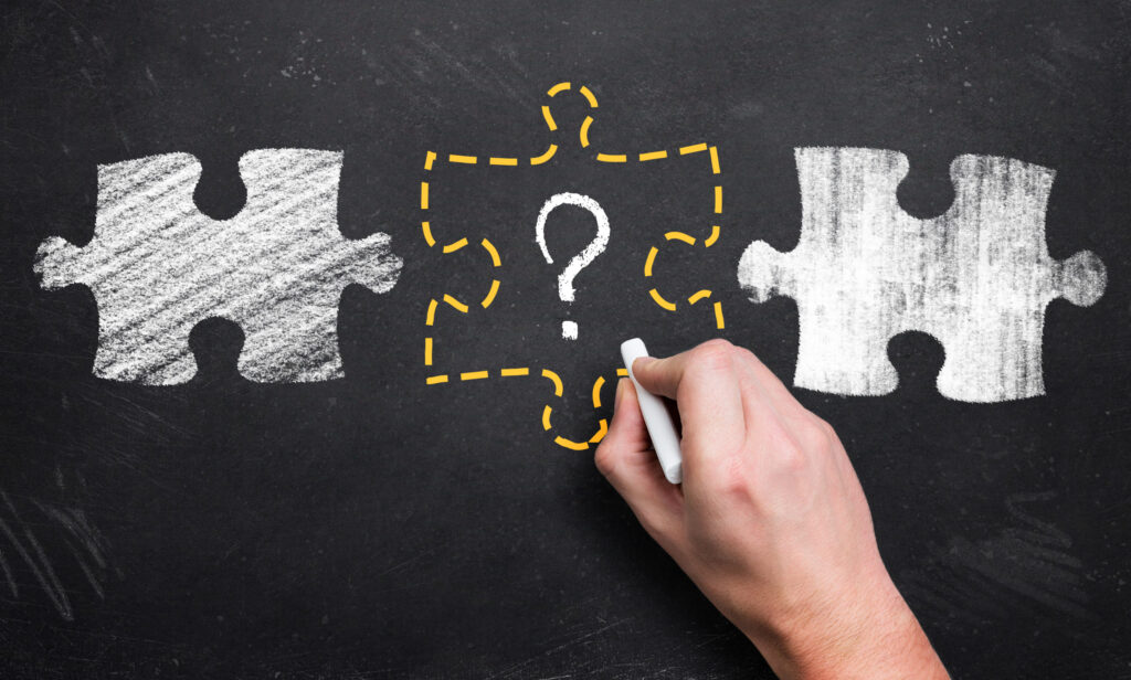 Duración: 20 horas pedagógicas.
Modalidad: Sincrónica (clases on line vía Zoom Educacional); Asincrónicas (clases grabadas en Zoom Educacional).
Dirigido a: Funcionarios Públicos de Planta y a Contrata, Contratados a Honorarios, y Dirigentes Gremiales. También a trabajadores del Sector Privado que a modo de prestación de servicios interactúan con la Administración Pública.