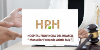 curso-probidad-Huasco