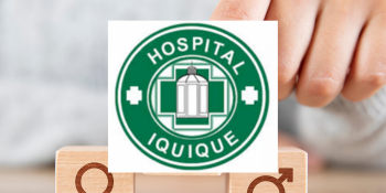 hospital iquique-genero(1)