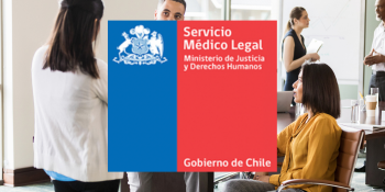 asociaciones funcionarias(1)