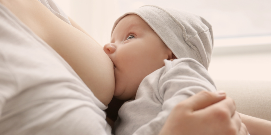 Diseño sin título(5)