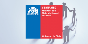 asociaciones-funcionarios-as