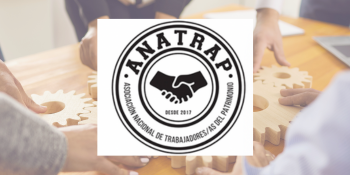 asociaciones funcionarios