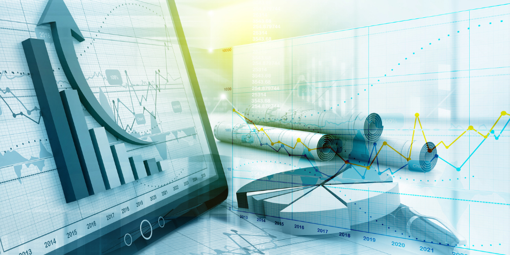 articulo ENA-100-580