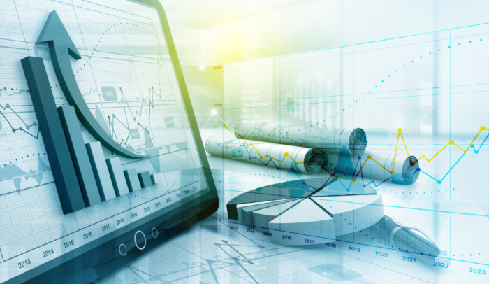 articulo ENA-100-580