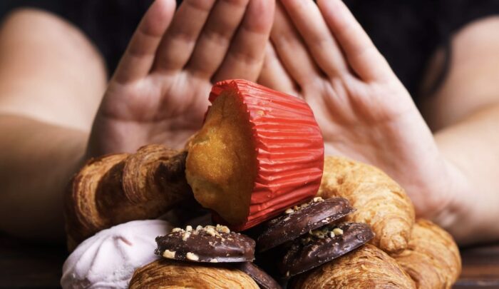 articulo-alimentacion-emocional