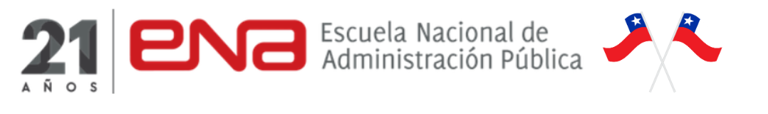 Escuela Nacional de Administración Pública - ENA