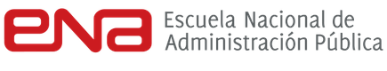 Escuela Nacional de Administración Pública - ENA