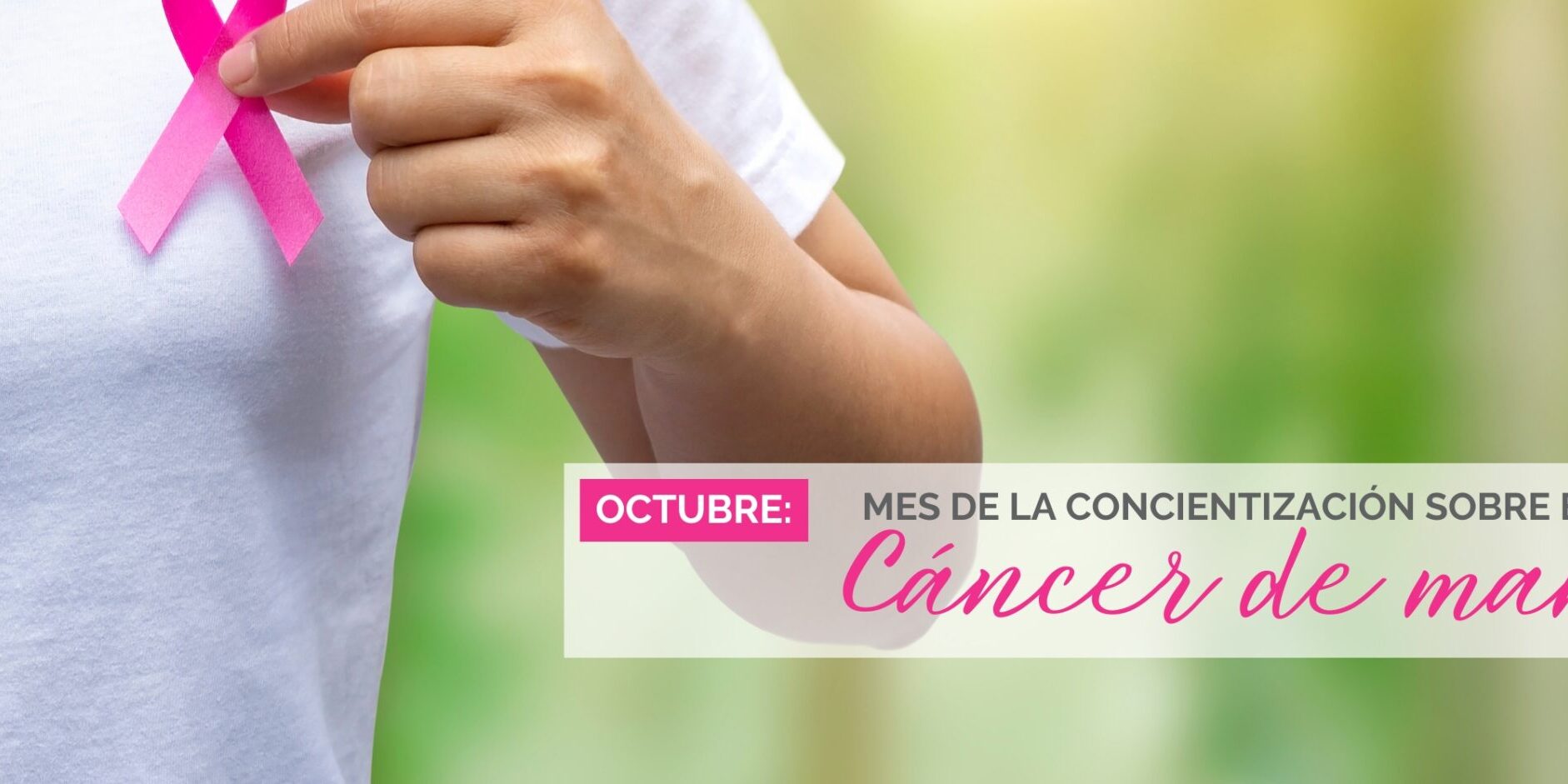 campaña-ena-octubre