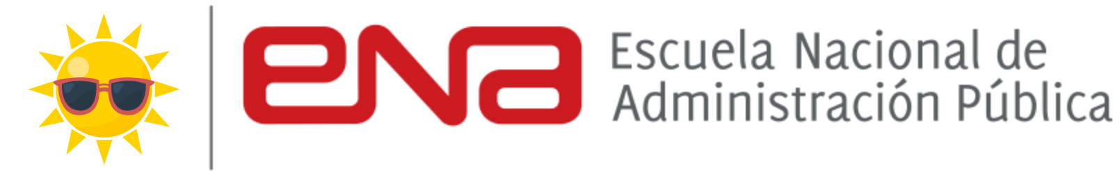 Escuela Nacional de Administración Pública - ENA