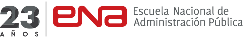 Escuela Nacional de Administración Pública - ENA