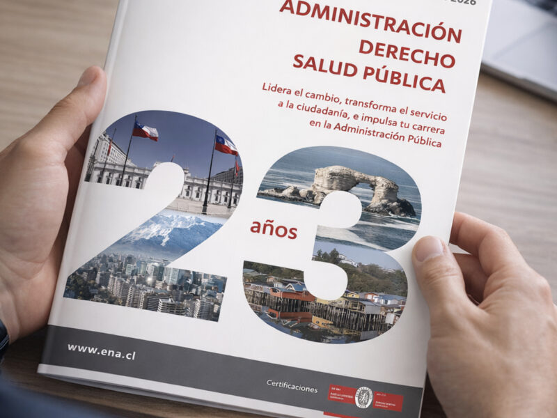 Screenshot Screenshot