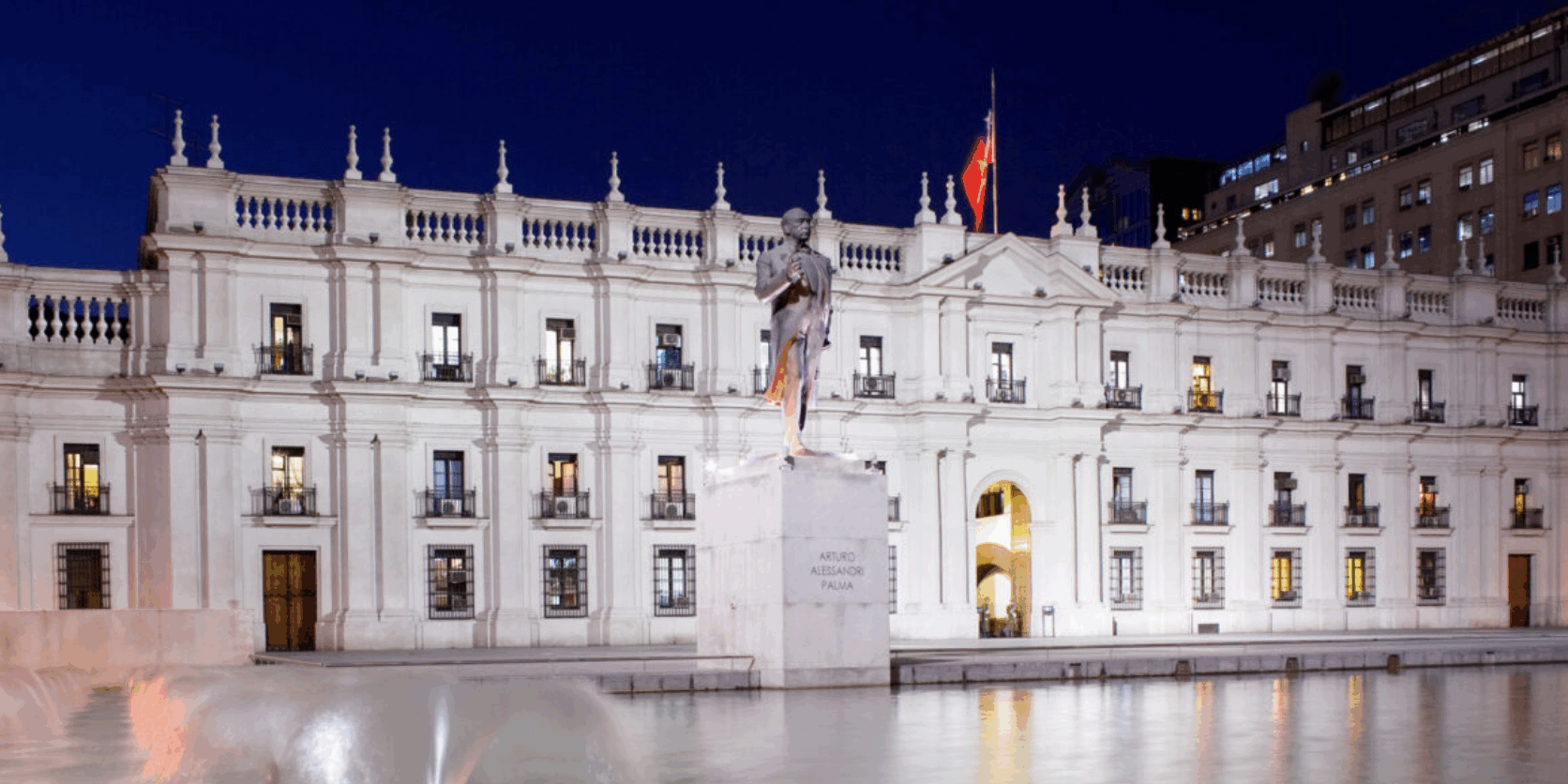 curso-administracion