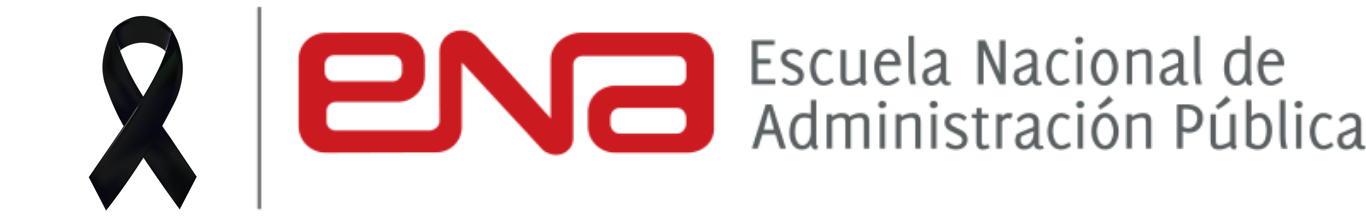 Escuela Nacional de Administración Pública - ENA